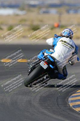 media/Nov-26-2022-TrackXperience (Sat) [[9e3694b821]]/Level 3/Session 3 (Turn 11 Backside)/